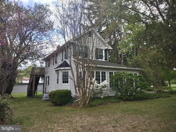 $2,650 | 13650 Jarrettsville Pike, Phoenix, MD 21131