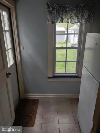 $2,650 | 13650 Jarrettsville Pike, Phoenix, MD 21131