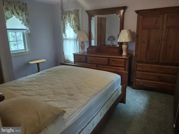 $2,650 | 13650 Jarrettsville Pike, Phoenix, MD 21131