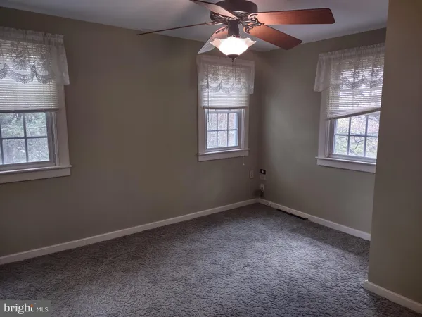 $2,650 | 13650 Jarrettsville Pike, Phoenix, MD 21131