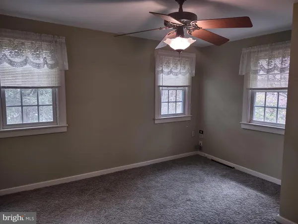 $2,650 | 13650 Jarrettsville Pike, Phoenix, MD 21131