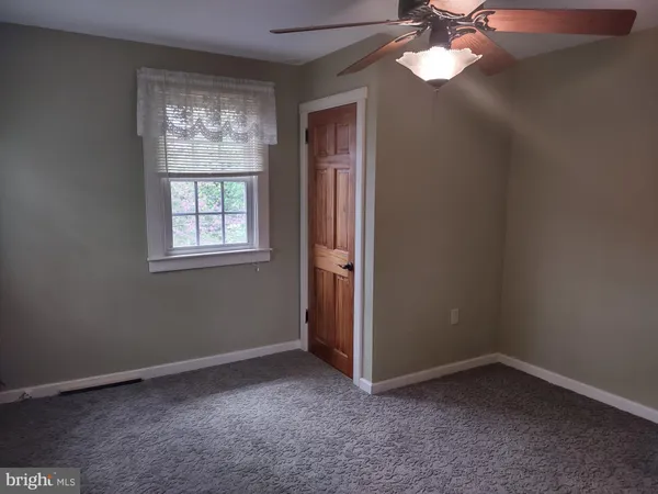 $2,650 | 13650 Jarrettsville Pike, Phoenix, MD 21131