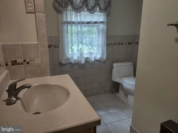 $2,650 | 13650 Jarrettsville Pike, Phoenix, MD 21131