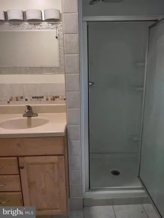 $2,650 | 13650 Jarrettsville Pike, Phoenix, MD 21131