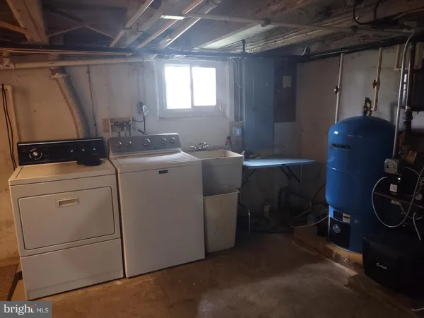 $2,650 | 13650 Jarrettsville Pike, Phoenix, MD 21131
