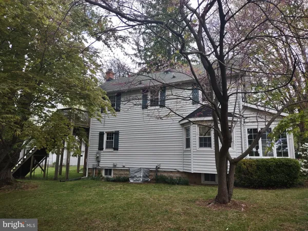 $2,650 | 13650 Jarrettsville Pike, Phoenix, MD 21131