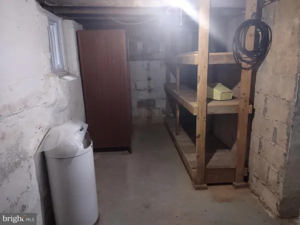 $2,650 | 13650 Jarrettsville Pike, Phoenix, MD 21131