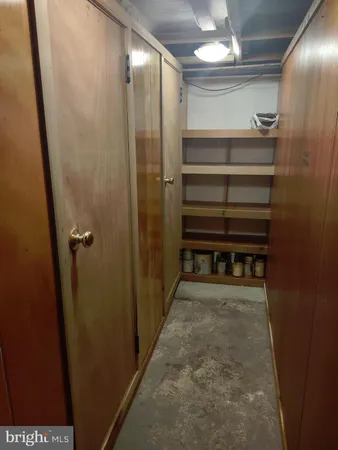 $2,650 | 13650 Jarrettsville Pike, Phoenix, MD 21131