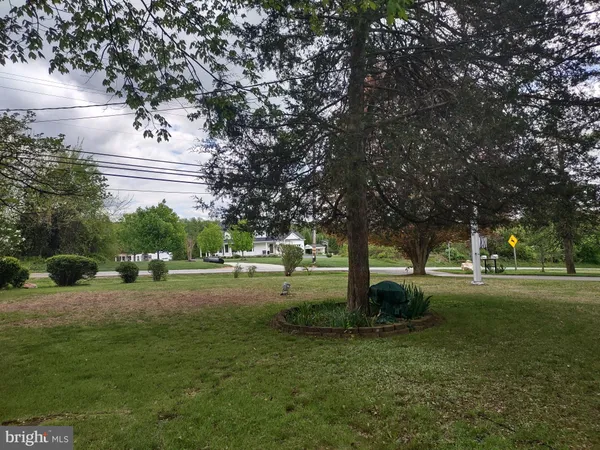 $2,650 | 13650 Jarrettsville Pike, Phoenix, MD 21131