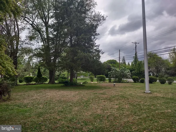 $2,650 | 13650 Jarrettsville Pike, Phoenix, MD 21131