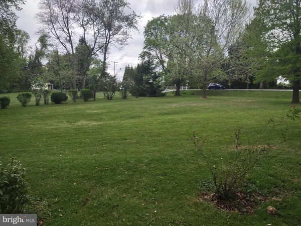 $2,650 | 13650 Jarrettsville Pike, Phoenix, MD 21131