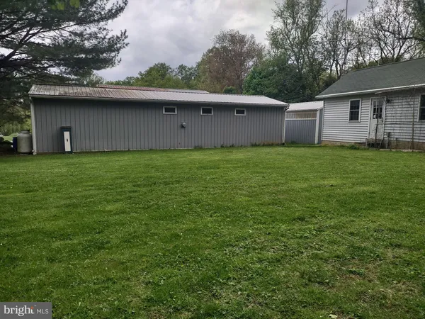 $2,650 | 13650 Jarrettsville Pike, Phoenix, MD 21131