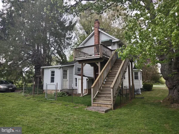 $2,650 | 13650 Jarrettsville Pike, Phoenix, MD 21131