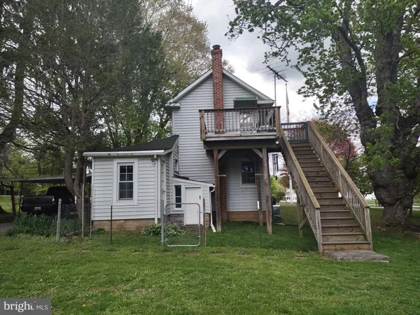 $2,650 | 13650 Jarrettsville Pike, Phoenix, MD 21131