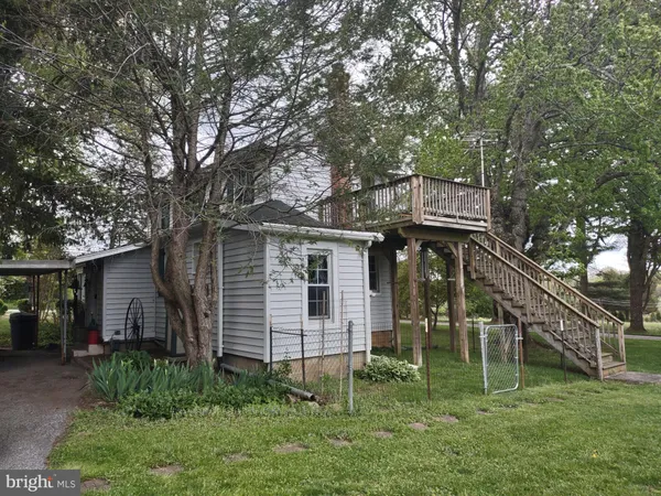 $2,650 | 13650 Jarrettsville Pike, Phoenix, MD 21131