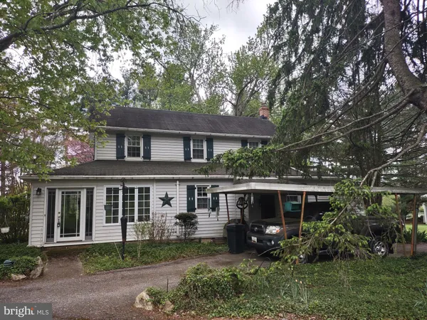 $2,650 | 13650 Jarrettsville Pike, Phoenix, MD 21131