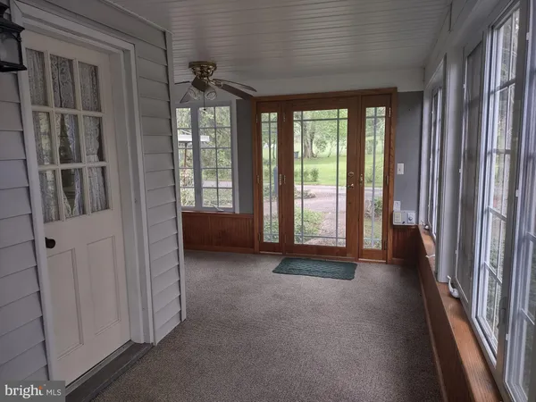 $2,650 | 13650 Jarrettsville Pike, Phoenix, MD 21131