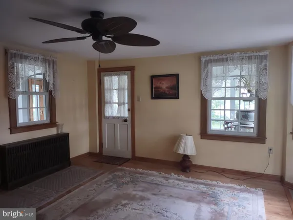 $2,650 | 13650 Jarrettsville Pike, Phoenix, MD 21131