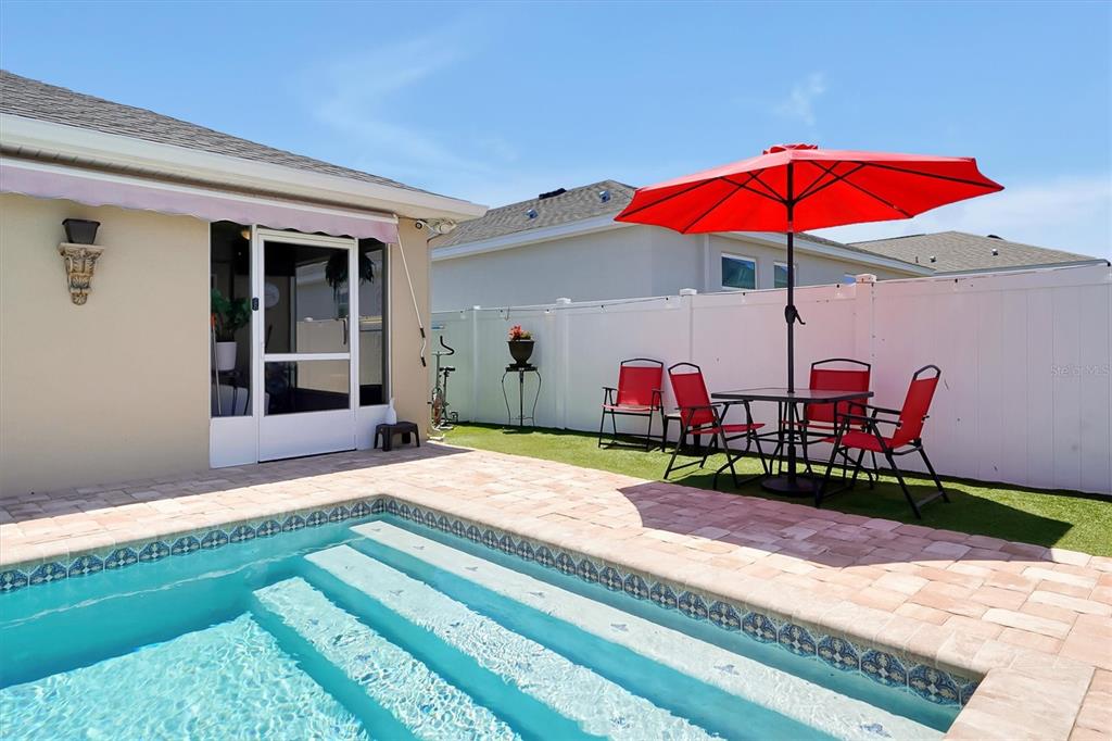 4055 Ruby Run Haines City, FL 33844 - Photo 22 of 57
