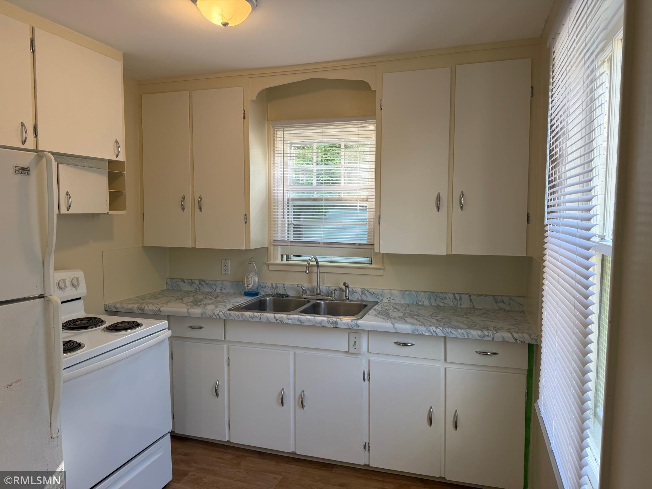 308 South 4th Street Luck, WI 54853 - Photo 4 of 24