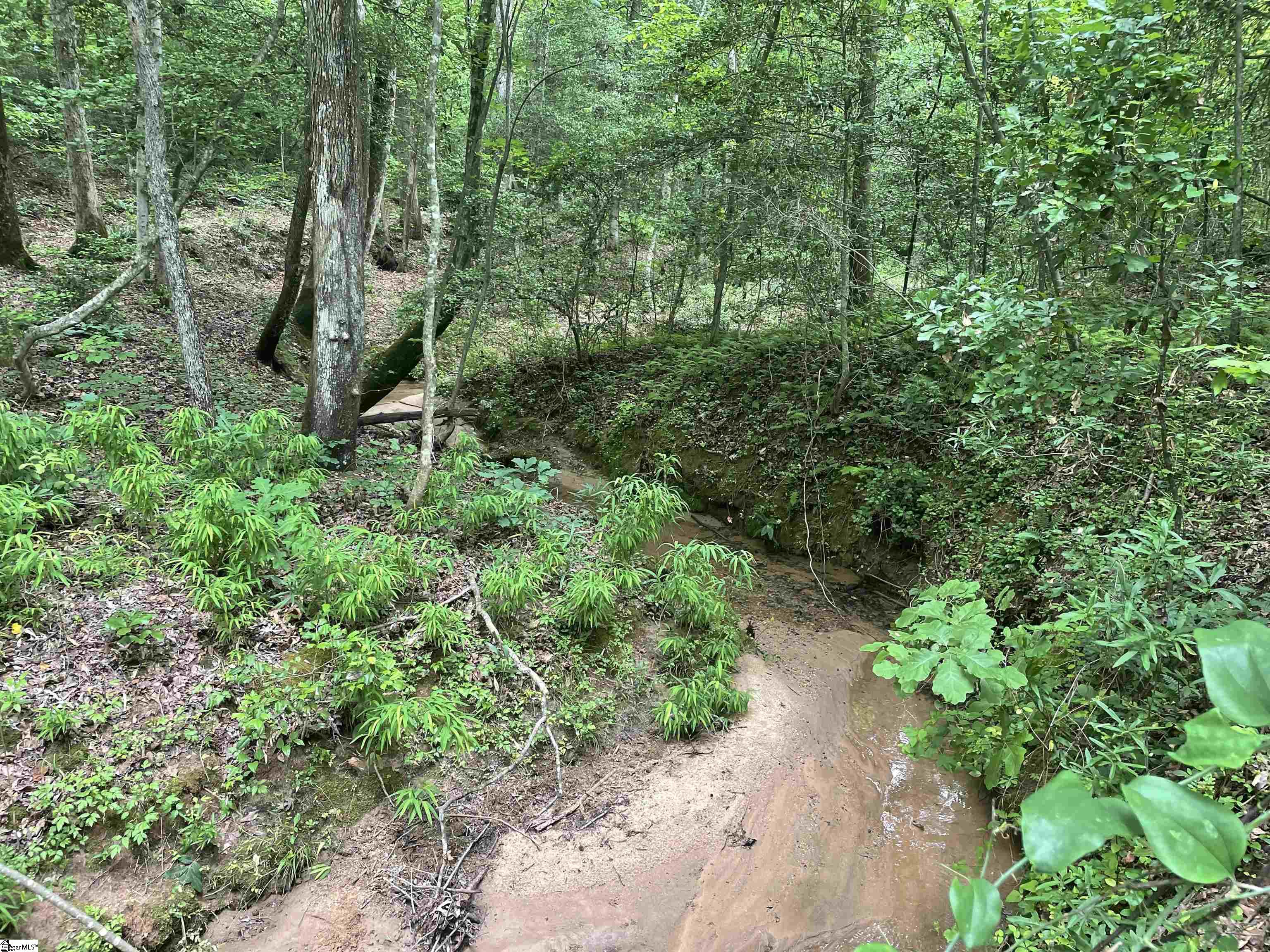 156 Zion School Road Easley, SC 29642 - Photo 20 of 42