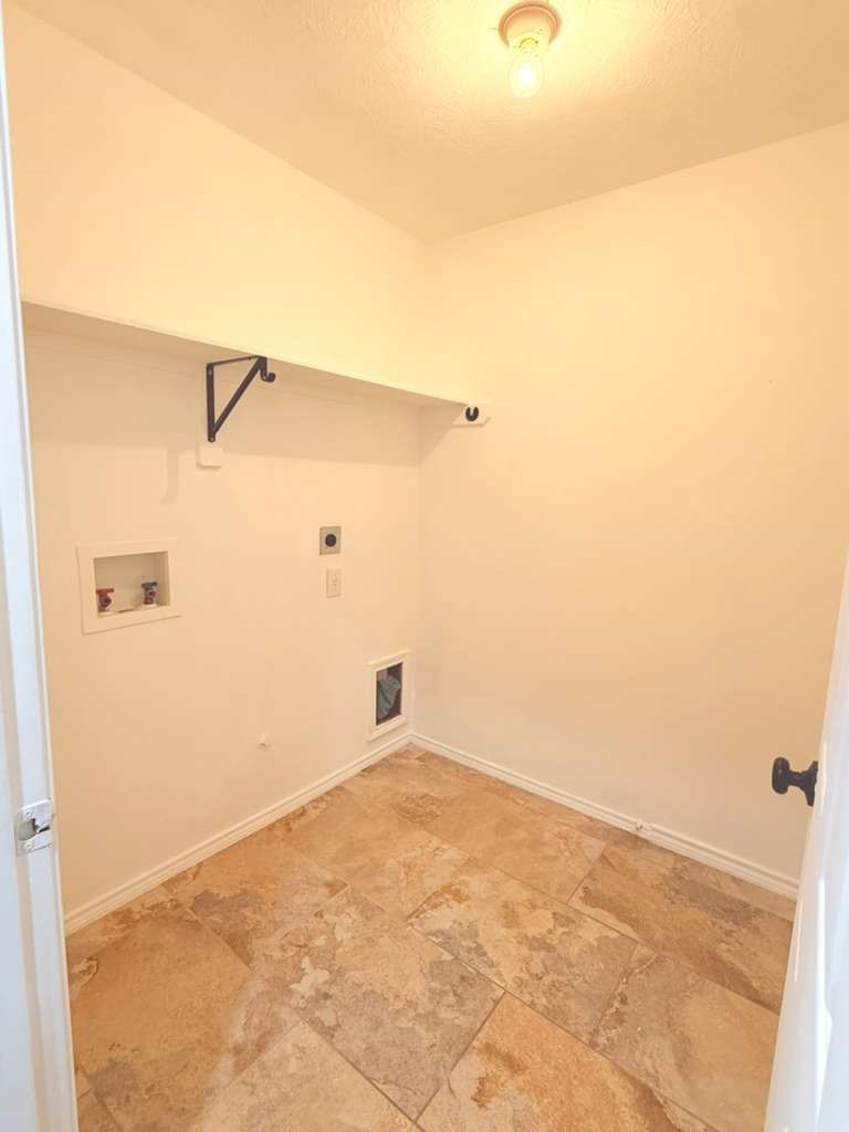 1011 Backland Court Spring, TX 77373 - Photo 27 of 35 a view of small space