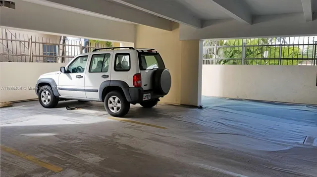 $232,800 | 7830 Dickens Avenue, Unit 203, Miami Beach, FL 33141