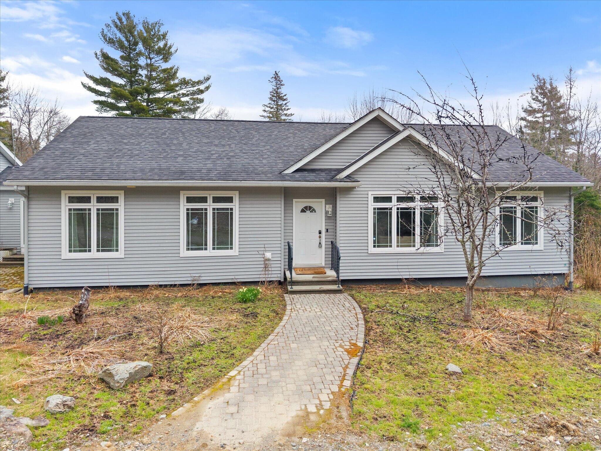 630 S Road Holden, ME 04429 - Photo 3 of 79 05-630 South Road