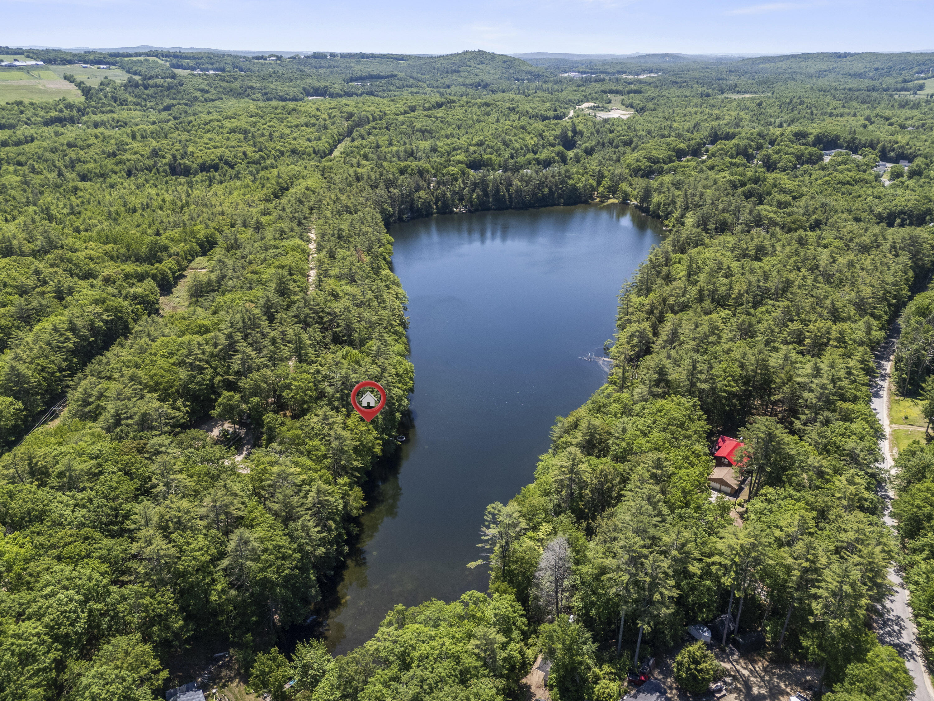 55 Sandy Bottom Road Turner, ME 04282 - Photo 57 of 58 photos_high_resolution_55_Sandy_Bottom_R