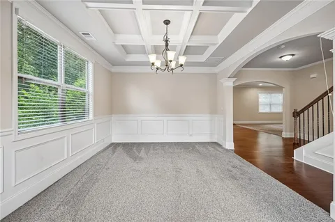 $695,000 | 4289 Amberleaf Walk, Lilburn, GA 30047