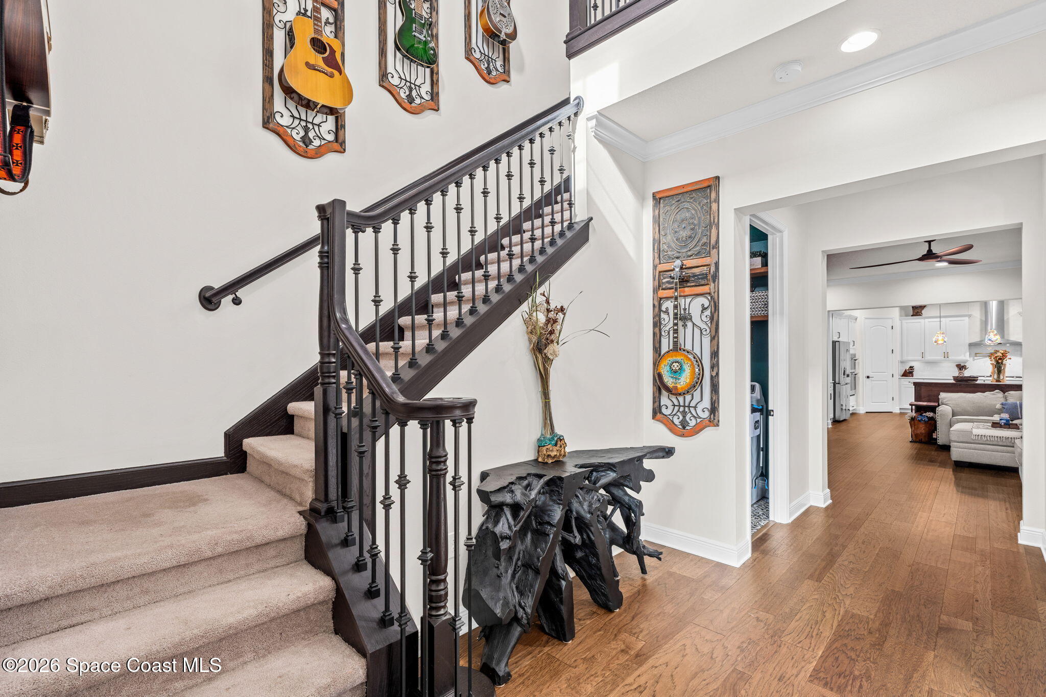 2350 Addison Drive Melbourne, FL 32940 - Photo 3 of 67 DSC00848