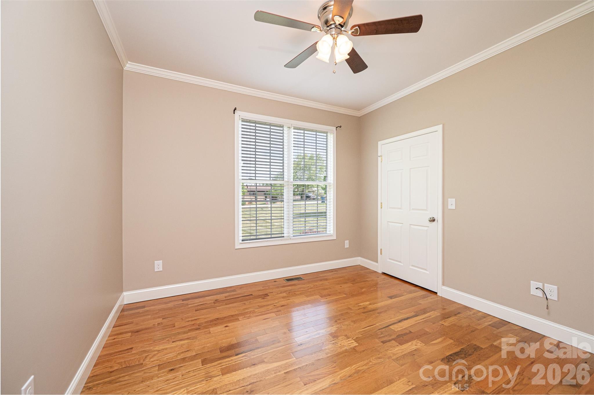 379 Horseshoe Bend Road Hudson, NC 28638 - Photo 20 of 43