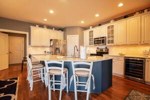 3039 Windy Ridge Drive Springfield, OH 45502 - Photo 22 of 54 20241107162053156531000000