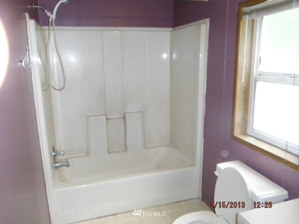 10811 Vail Road Southeast Yelm, WA 98597 - Photo 3 of 3 Gallery Image 3