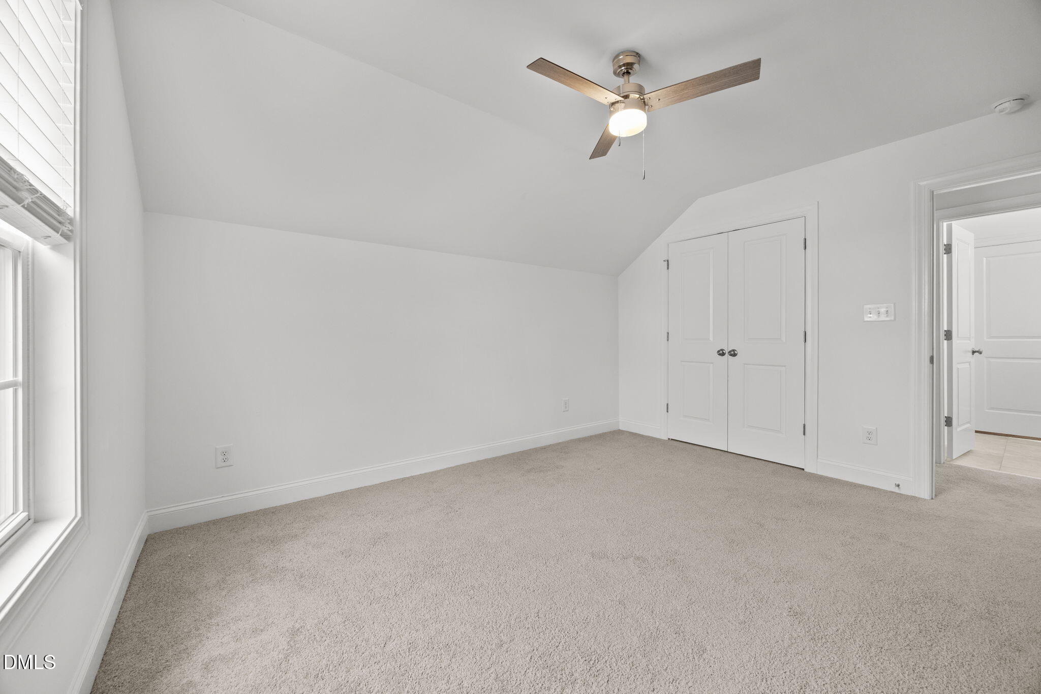 1424 Old Watkins Road Raleigh, NC 27616 - Photo 18 of 30 Bedroom