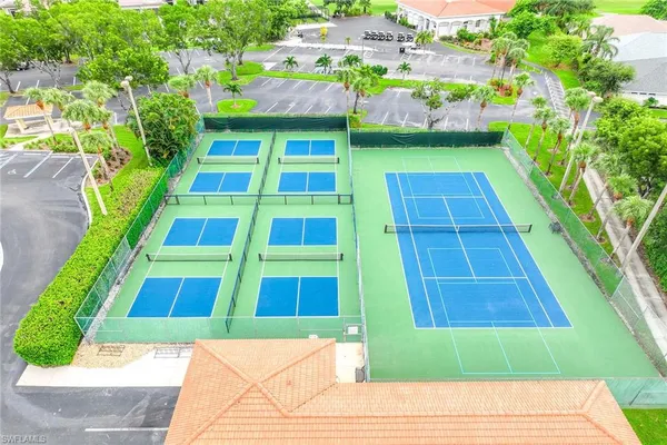 $5,000 | 9620 Rosewood Pointe Terrace, Unit 203, Bonita Springs, FL 34135