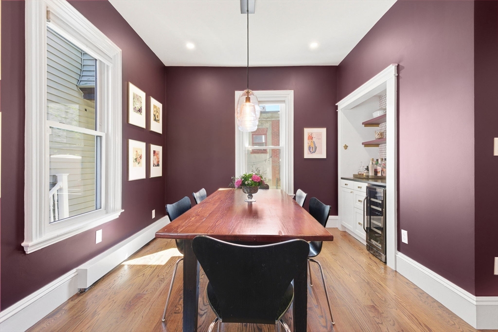 101 Forbes Street Boston, MA 02130 - Photo 10 of 38 Gallery Image 10