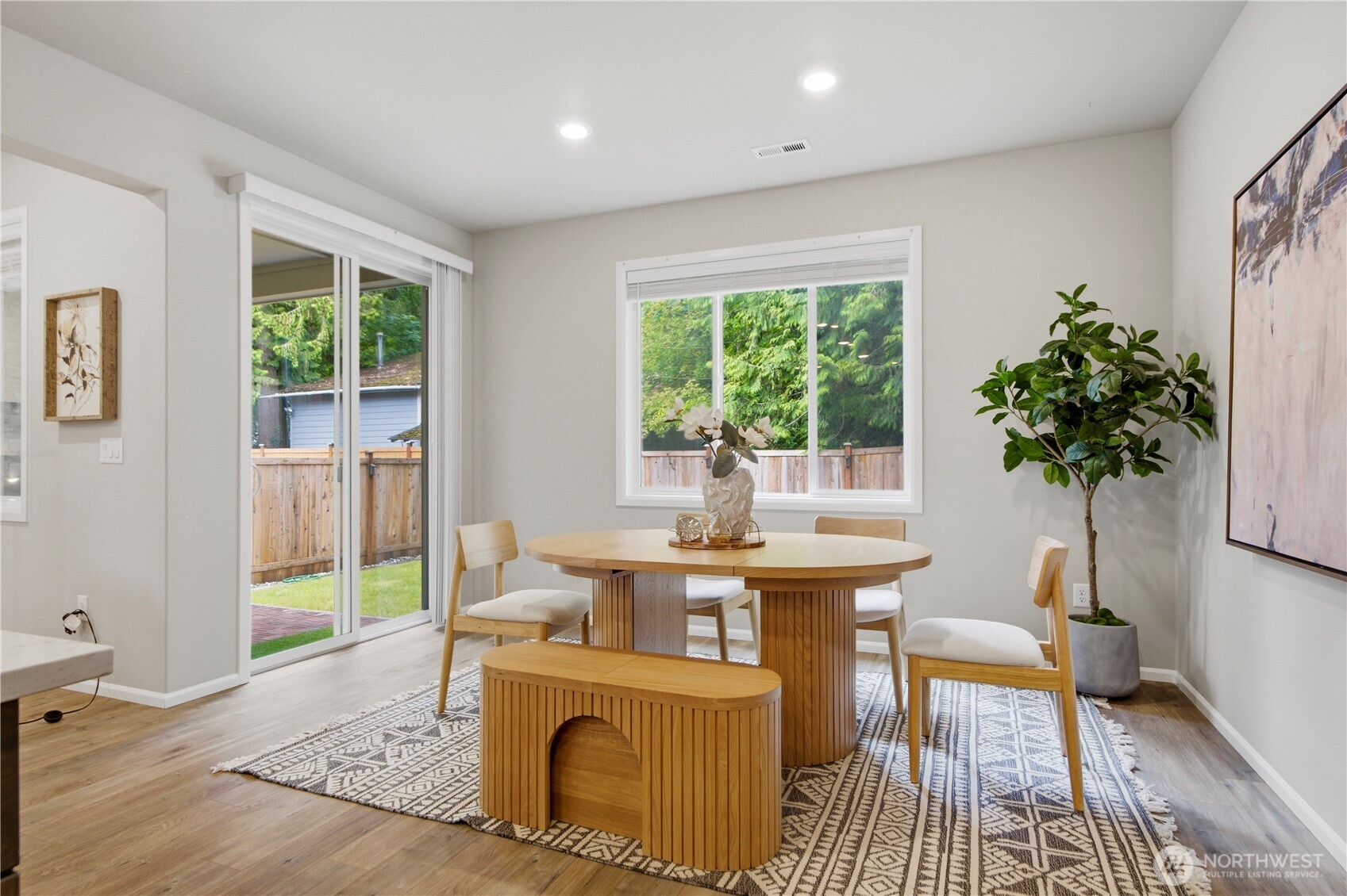 19518 9th Avenue Southeast Bothell, WA 98012 - Photo 14 of 32