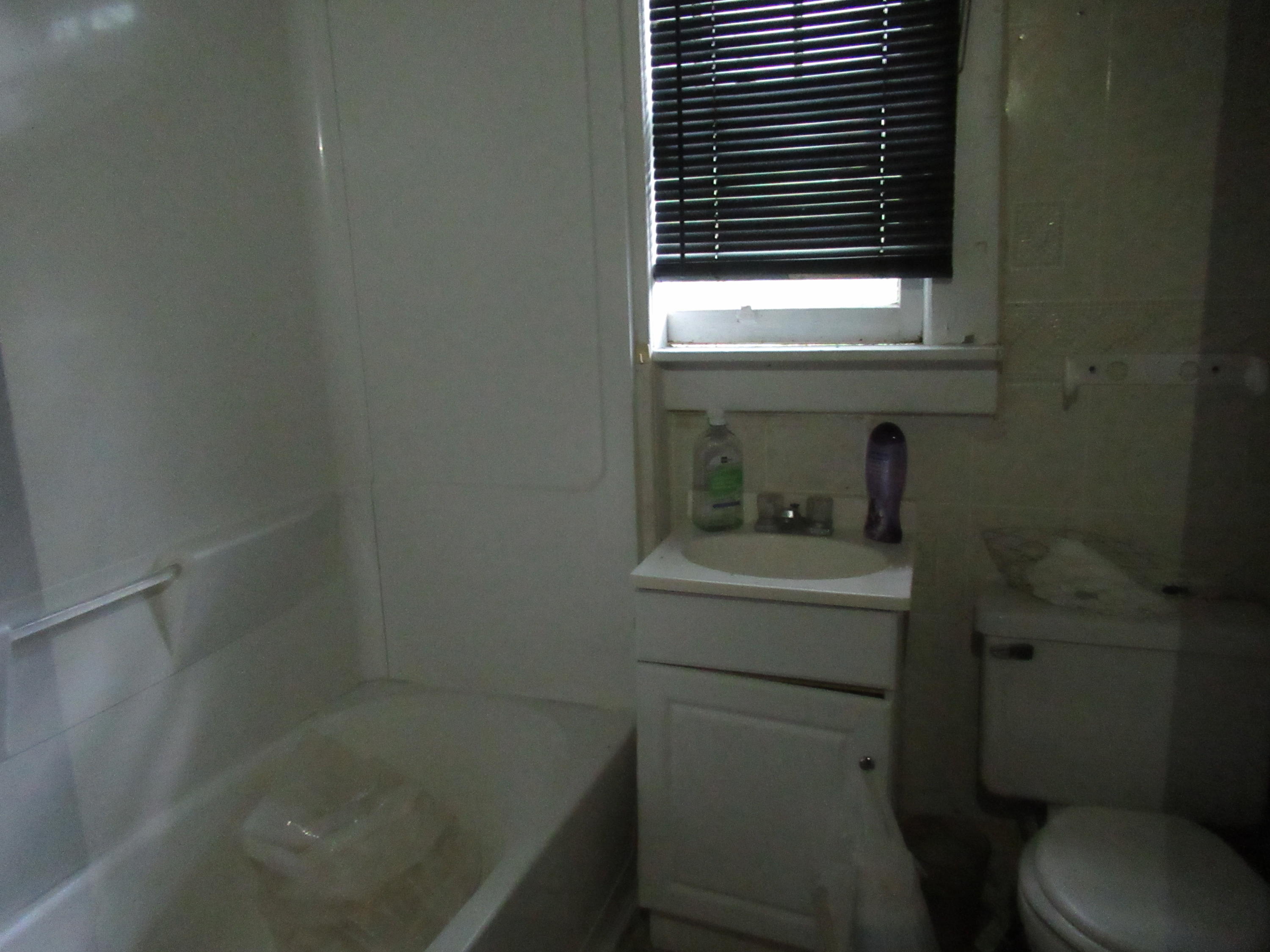 2803 Sweeneysburg Road Beckley, WV 25801 - Photo 3 of 18 Gallery Image 3