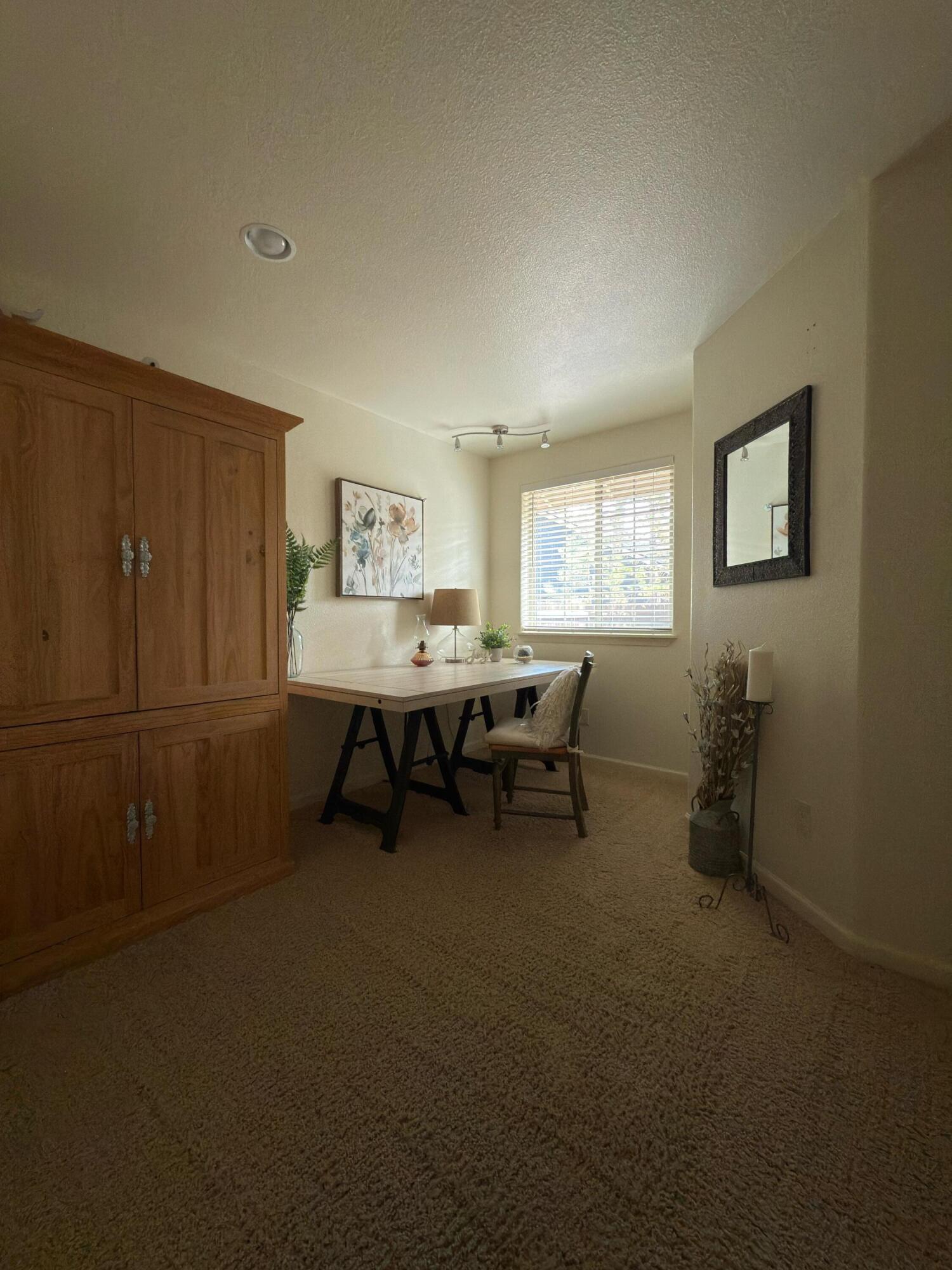 16923 Torrance Road Bend, OR 97707 - Photo 26 of 42 IMG_3746