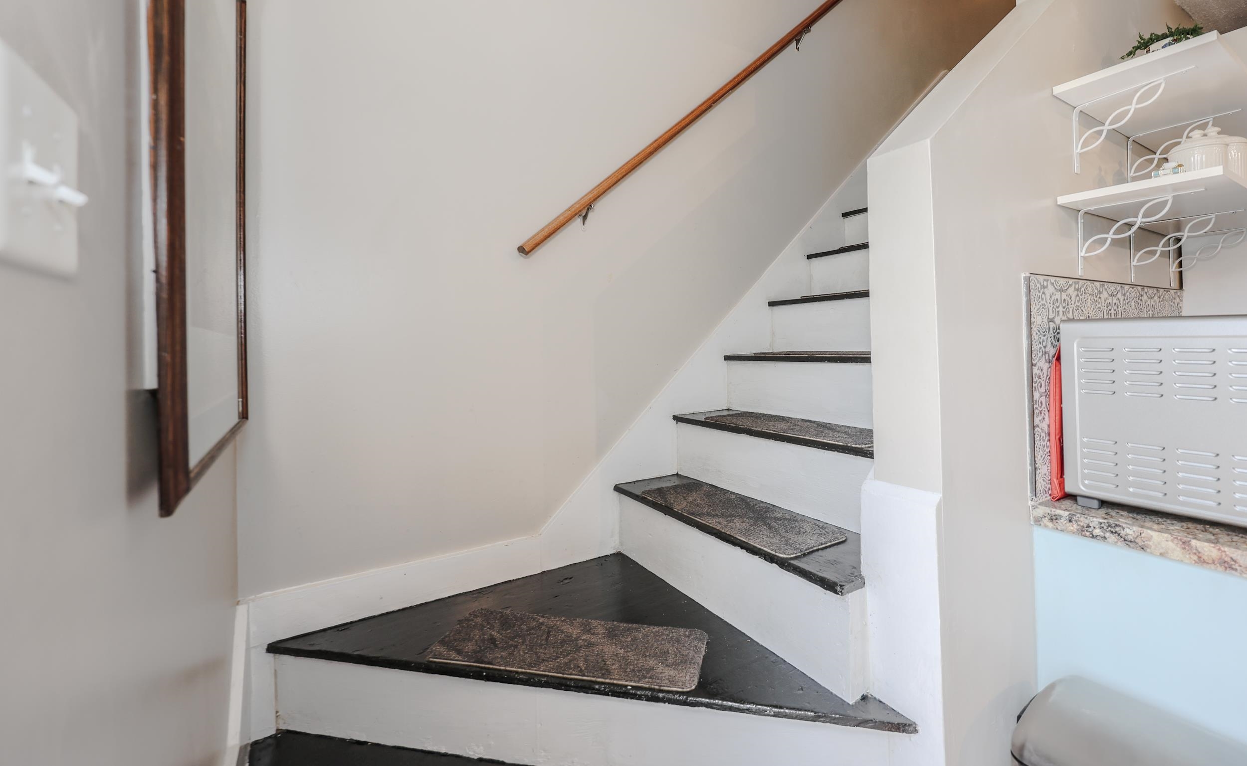69 Stonegate Lane Derry, NH 03038 - Photo 15 of 34 Gallery Image 15