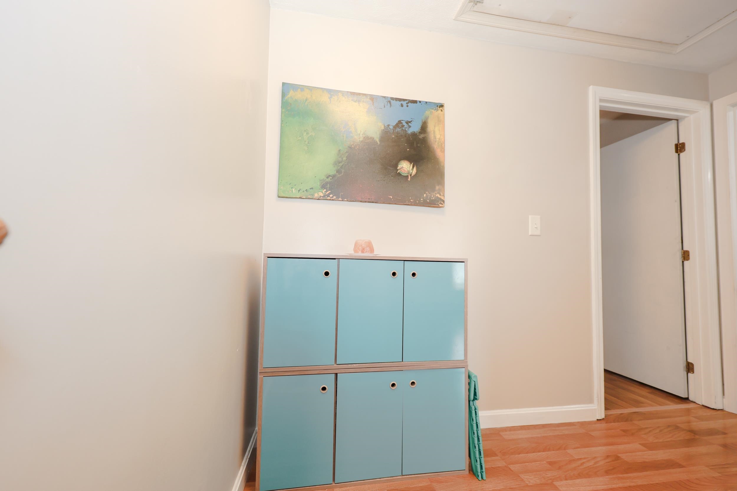 69 Stonegate Lane Derry, NH 03038 - Photo 16 of 34 Gallery Image 16