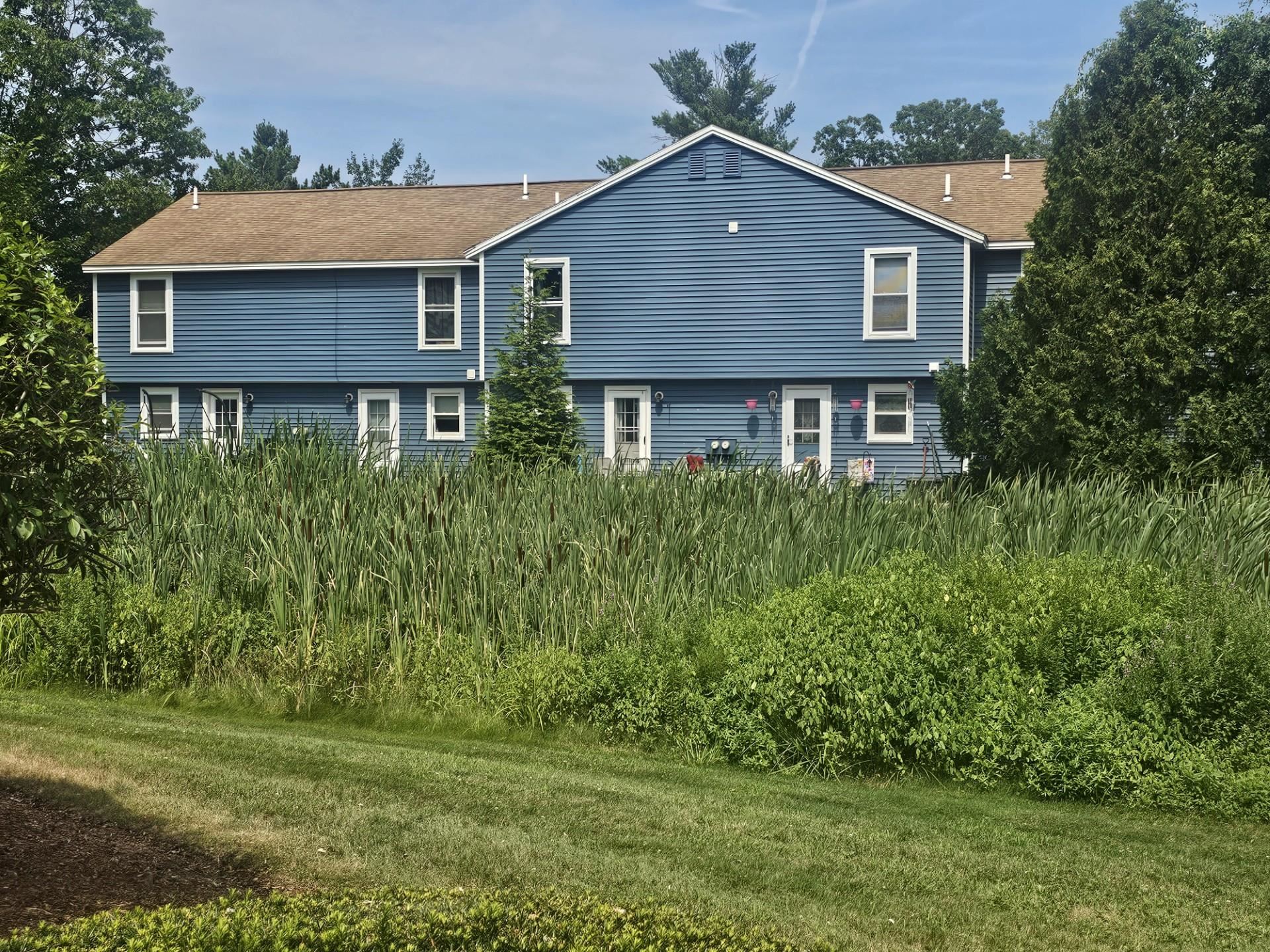 69 Stonegate Lane Derry, NH 03038 - Photo 2 of 34 Gallery Image 2