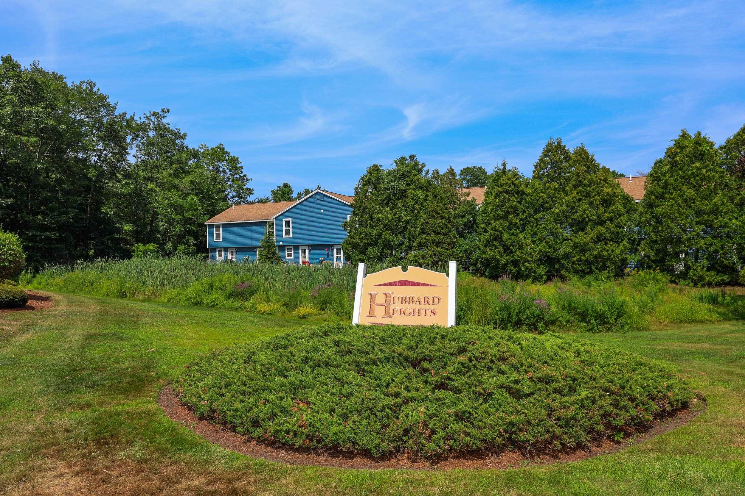 69 Stonegate Lane Derry, NH 03038 - Photo 25 of 34 Gallery Image 25