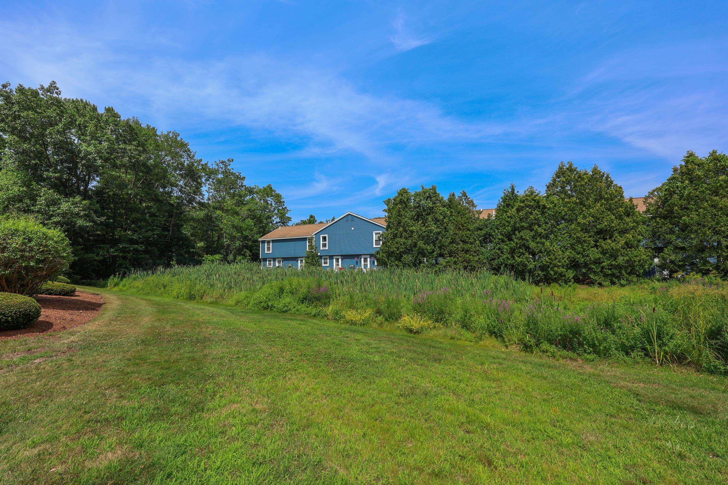69 Stonegate Lane Derry, NH 03038 - Photo 26 of 34 Gallery Image 26