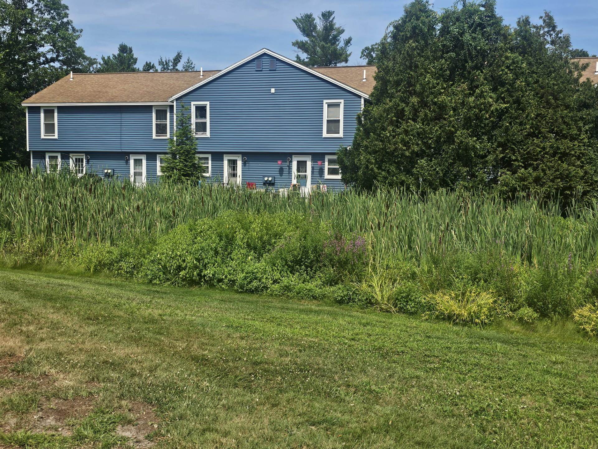 69 Stonegate Lane Derry, NH 03038 - Photo 27 of 34 Gallery Image 27