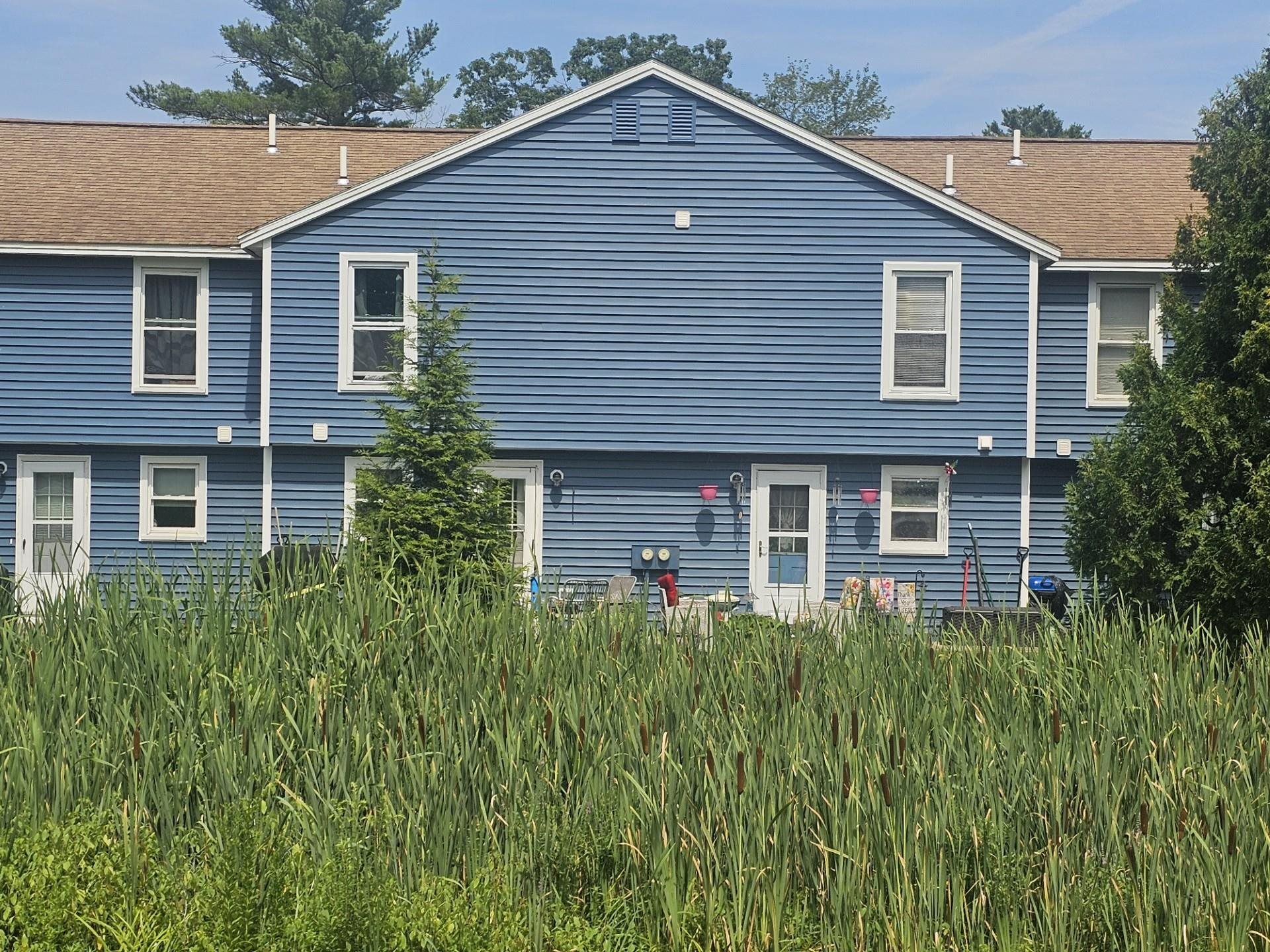 69 Stonegate Lane Derry, NH 03038 - Photo 28 of 34 Gallery Image 28