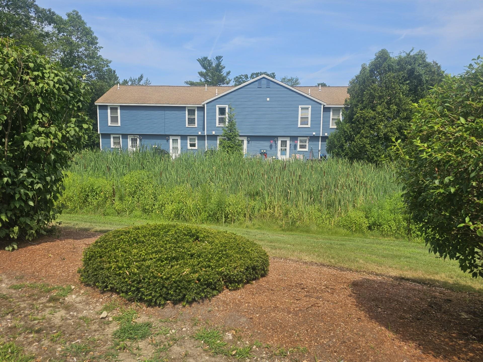 69 Stonegate Lane Derry, NH 03038 - Photo 29 of 34 Gallery Image 29