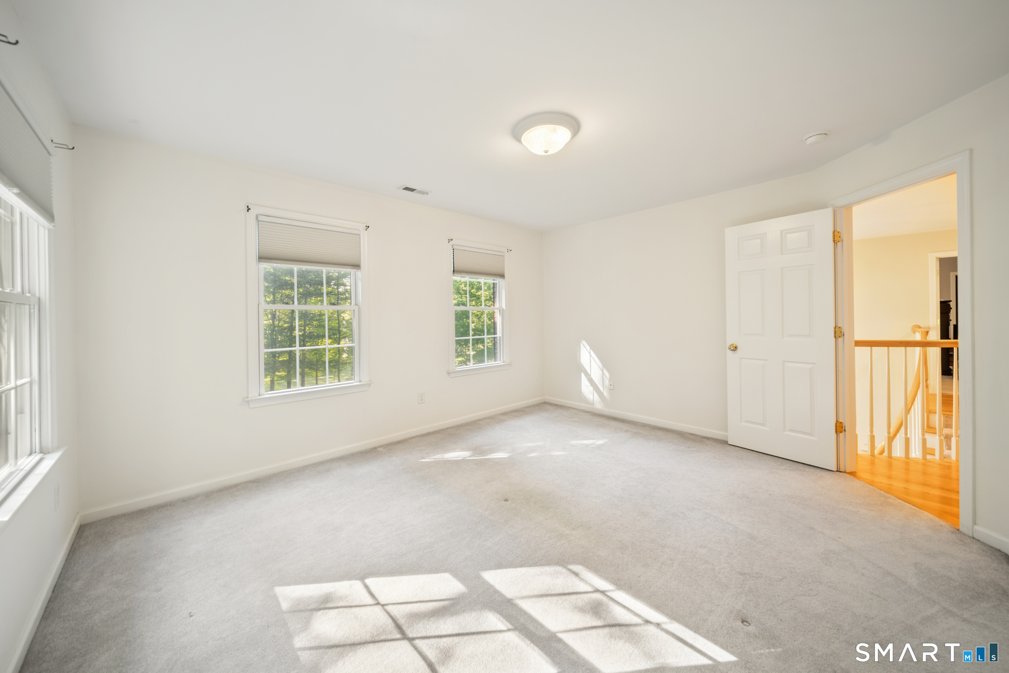 6 Little Valley Road Oxford, CT 06478 - Photo 21 of 32 Gallery Image 21