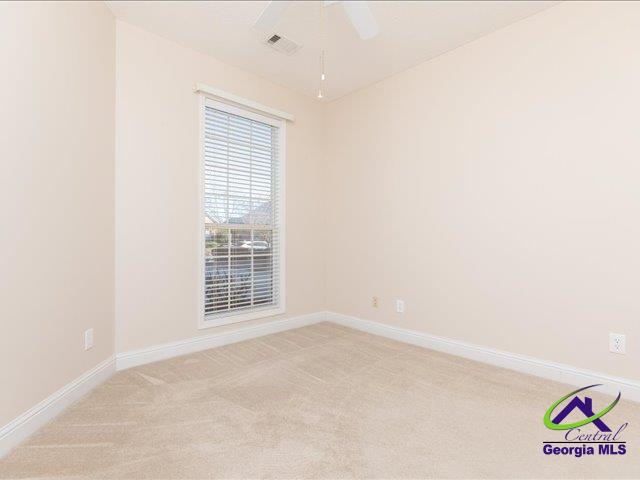 102 MacIntosh Lane Centerville, GA 31028 - Photo 44 of 60